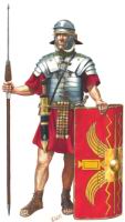 Legionnaire romain (1er siecle ap JC).jpg